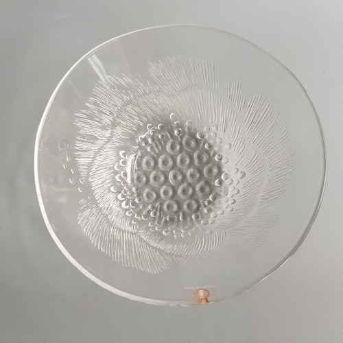 Iittala finland pioni glass - finland,