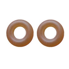 2 x UPGRADED Breech Barrel O