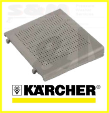 GENUINE Karcher Puzzi 100 200