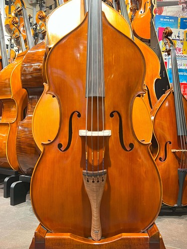 Bucur ioan solid - bucur,