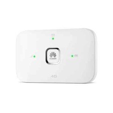 Huawei E5573B-322 4G Wi-Fi