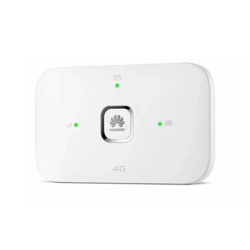 Huawei e5573b fi - 4g, mifi