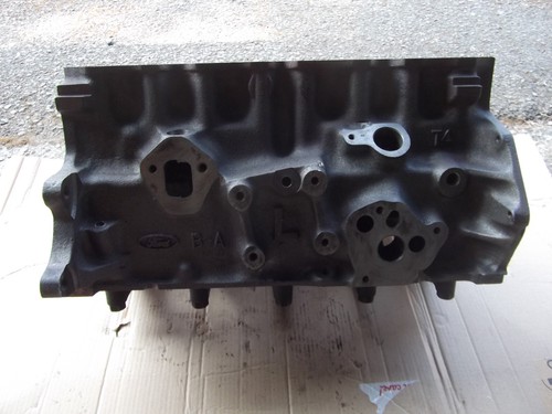 Ford lotus twincam engine - lotus,