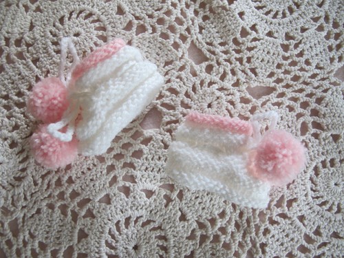 Doll beautiful - doll,