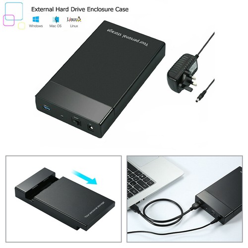 Usb 3 5 external - usb, 3.0