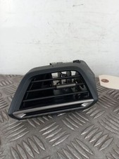 PEUGEOT 208 II UB ,UJ ,UP ,UW 19-23 AIR VENT RF 98 283 683 DX