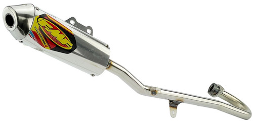 Honda crf80 crf110 xr80 - crf80, xr100