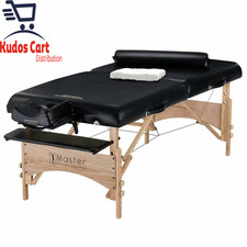 Master Massage Gibraltar 81Cm