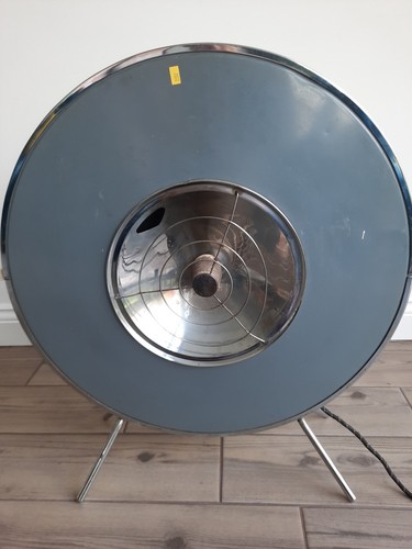 Vintage sofono spacemaster - vintage,