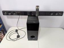 LG NB3530A 2.1ch 300W Soundbar