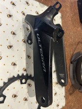 Shimano Ultegra Cranks 172.5