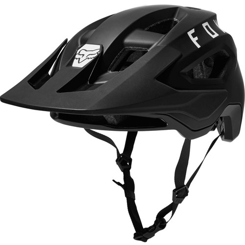 Fox speedframe mips - mtb, helmet