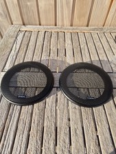 Focal Genuine Car Speaker