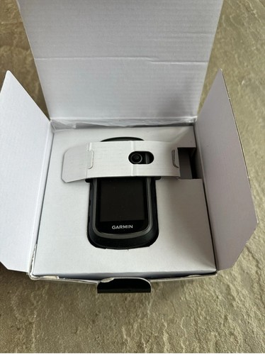 Garmin etrex handheld gps - etrex, 30