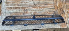 Bmw E39 Front Bumper Grill  M