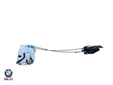 SUZUKI VITARA MK4 REAR RIGHT