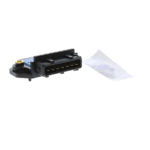 Vemo switch unit ignition - switch,