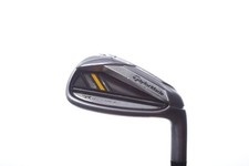 TaylorMade RocketBladez 45* Pitching Wedge RH 36.5 in Steel Shaft Stiff Flex