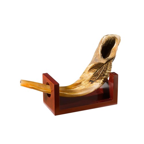 Holy land gifts rams horn - holy,