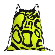 F1 - Lando Norris McLaren