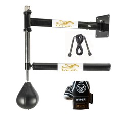 Boxing Punch Bag Speedball