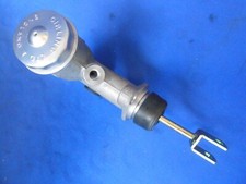 Triumph TR4 TR4A Genuine