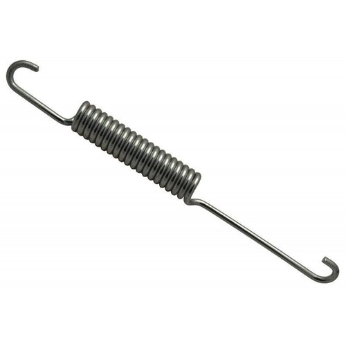 Genuine honda clutch spring - genuine,