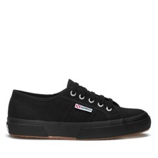 SUPERGA 2750 COTU CLASSIC