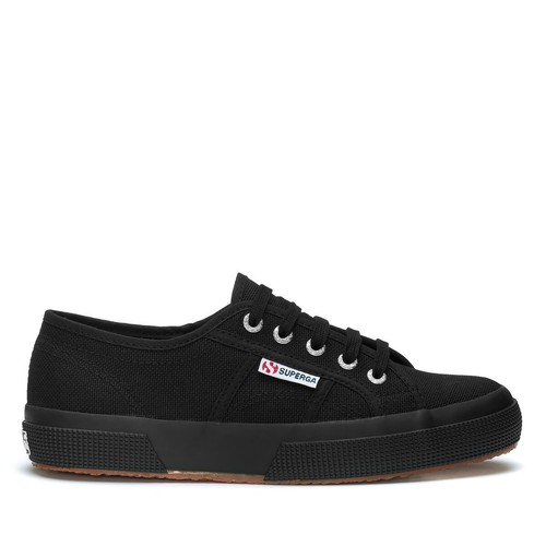 Superga 2750 cotu - 2750,
