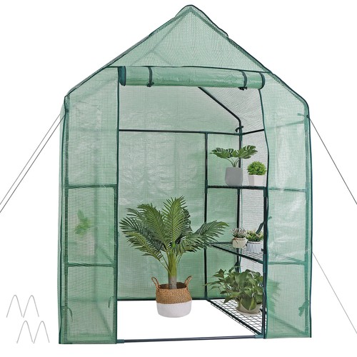 Portable shelves mini - portable,