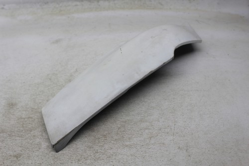 Yamaha fzr600 right - 89-97,