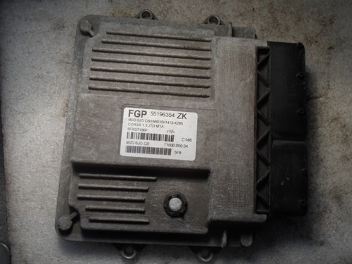 Opel vauxhall corsa - opel, astra