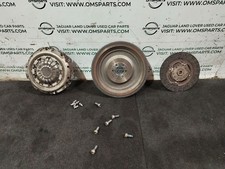 RENAULT CLIO MK4 Ph1 X98 0.9