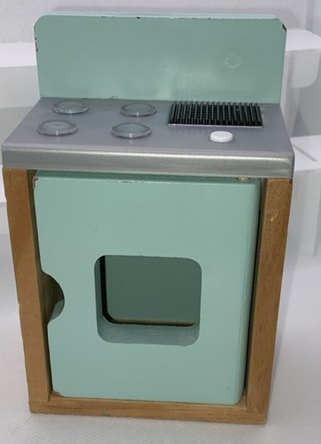 Kidkraft marlow dollhouse - kidkraft,