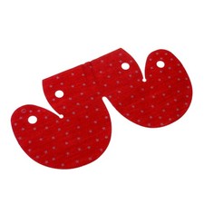 1x Lego Fabric Curtain B-Ware