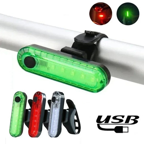 Led navigation lights kit - led,