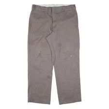 DICKIES 874 Workwear Mens