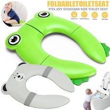 Portable Travel Folding Cover