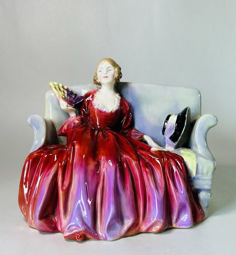 Rare 1928 vintage royal - vintage,