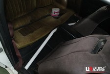 Nissan 280 ZX 79-83 Ultra