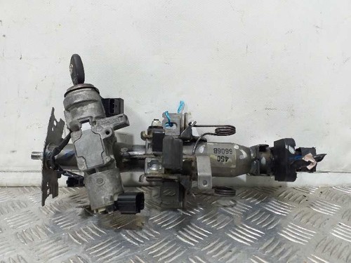 4522105011 steering column - 4522105011, /