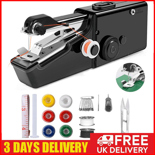 Mini portable needlework - portable,
