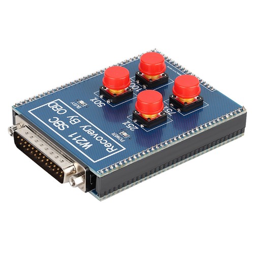 Car diagnostic tool - diagnostic,