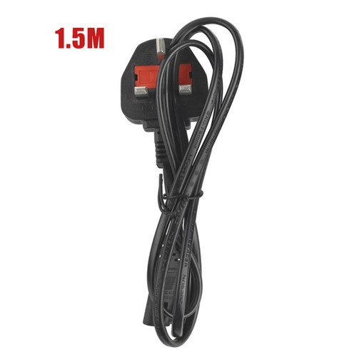 Charging cable for segway - for,