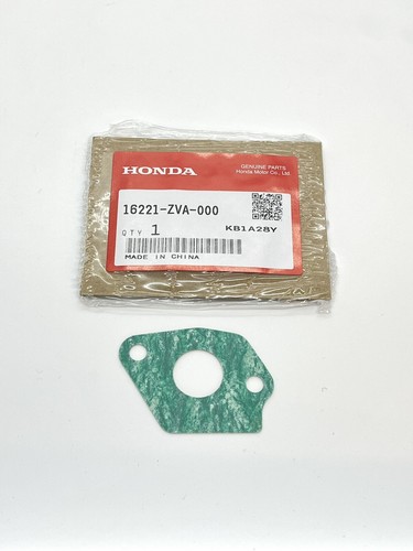 Honda bf2 3hp 4 - 2.3hp, 4-stroke