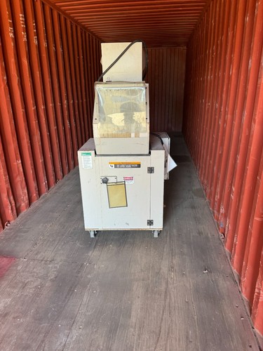 Cumberland engineering 814x - cumberland,