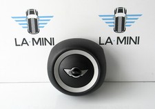 Genuine Used MINI 2 Spoke