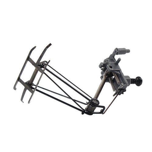 1pc scale arm pantographs - 1pc,