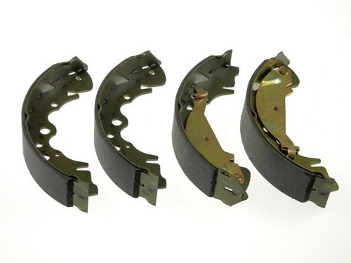 Brake shoes kia carnival - kia,