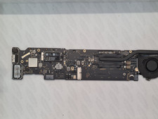 Genuine Apple Logic Board for